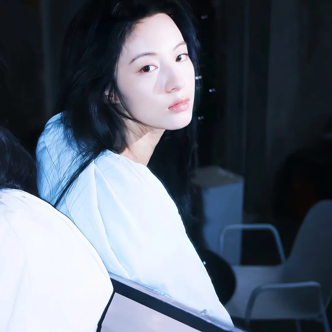 倩女幽魂2