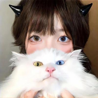 七人魔法使