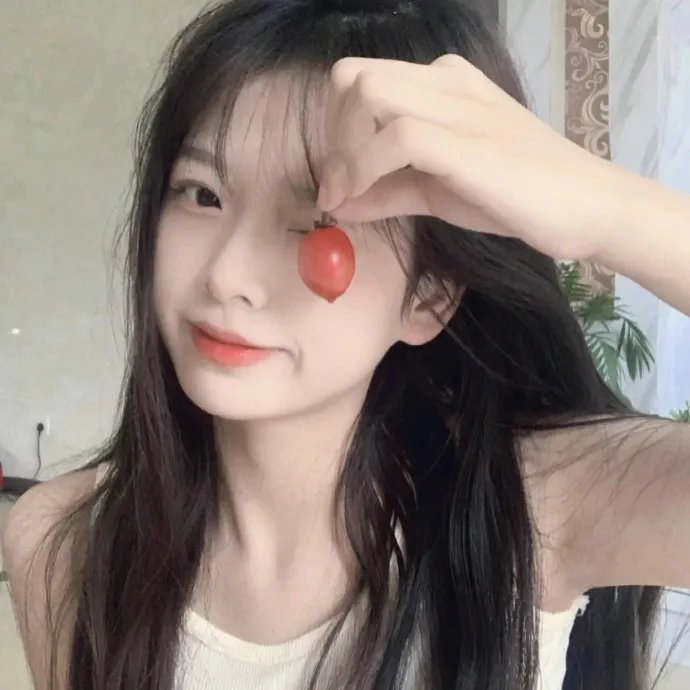 生命之书
