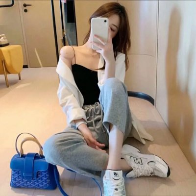 最后的太阳