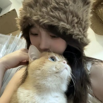 血仓