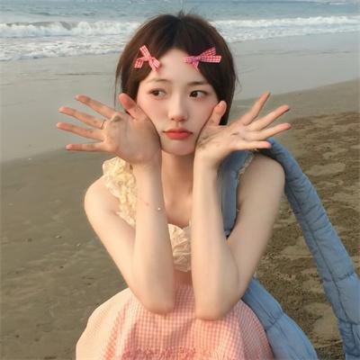 阿松第三季