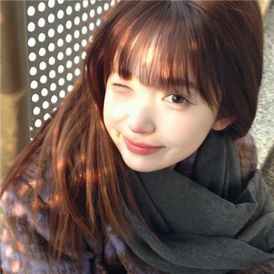 出手吧!女生