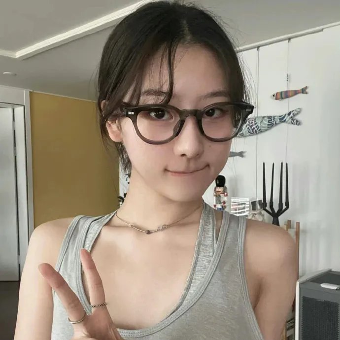 卡尔的约会