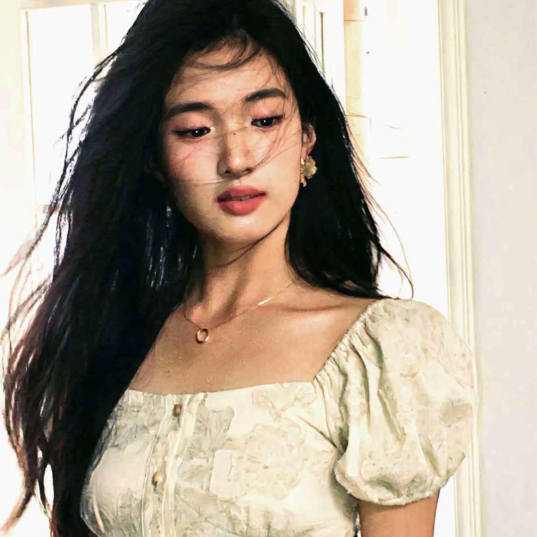 庞克女力