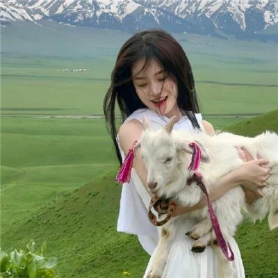 妖怪人贝姆