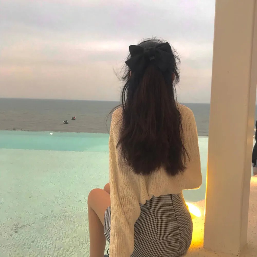 沙丘之子