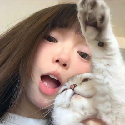 我爱莎拉简