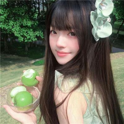 糖果男孩