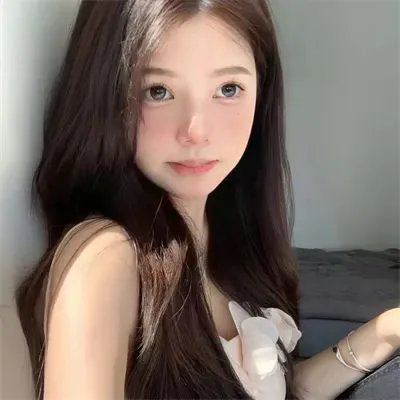 海的女人