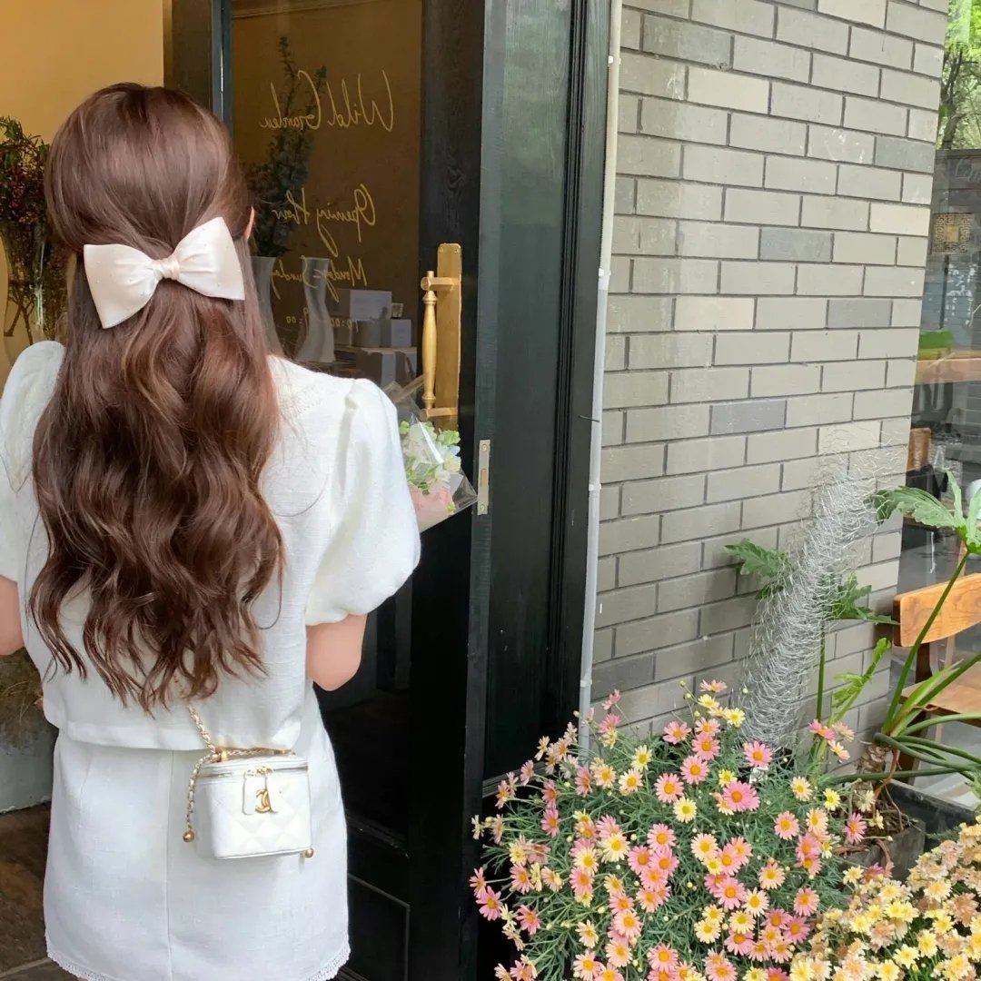 外星人事件