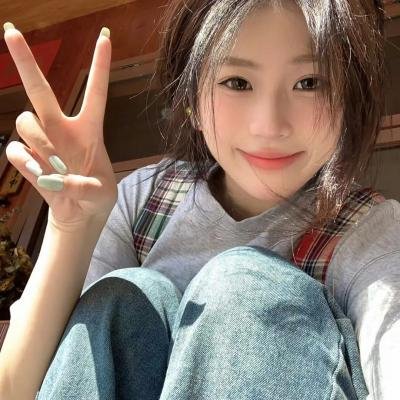 瓦尼塔斯的笔记