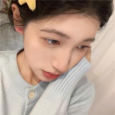 只想让你听见