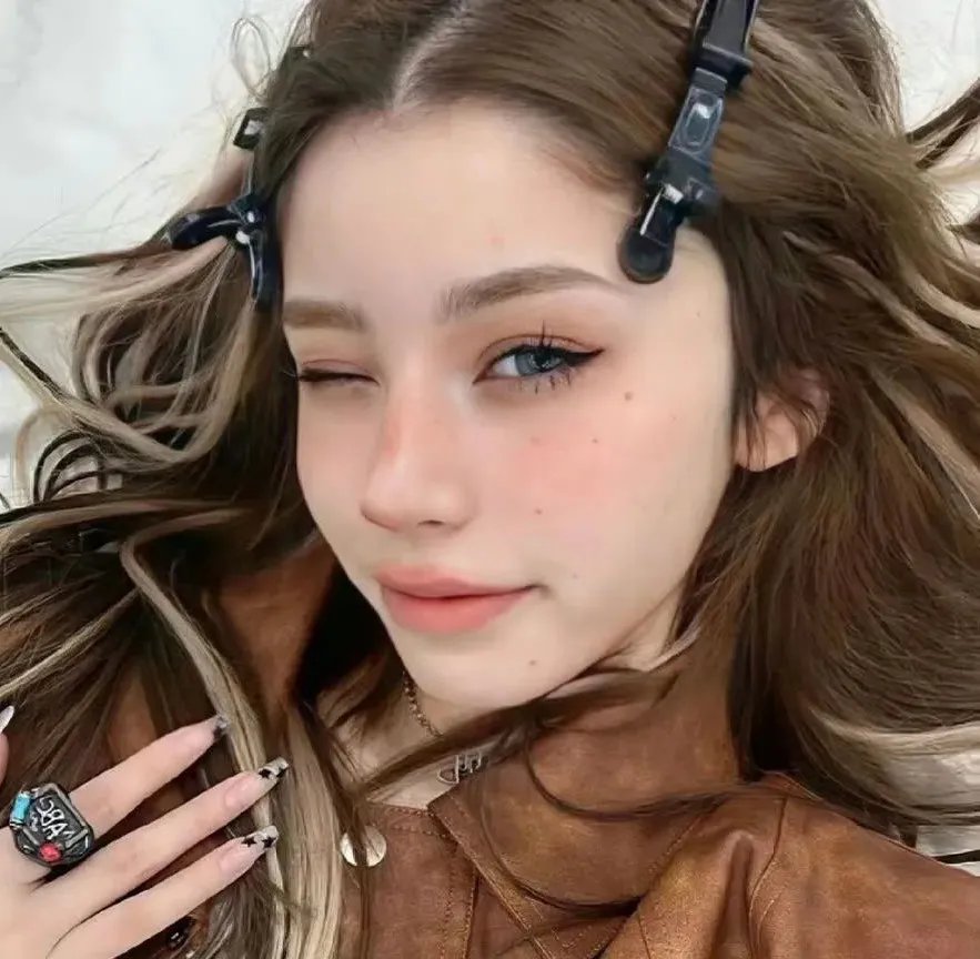 阿斯卡的命运旅程