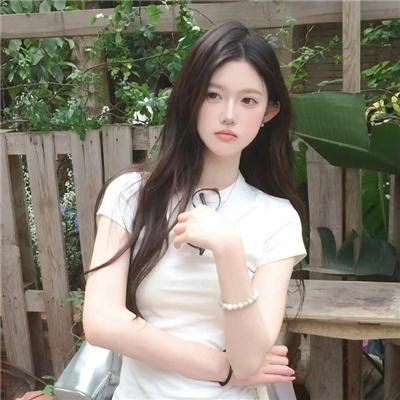 阿里结婚啦