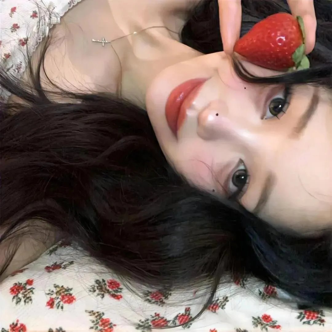 五个堕落的男女