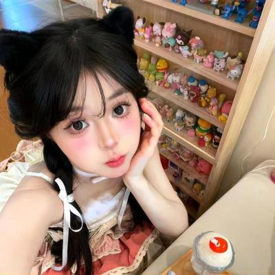 高飞