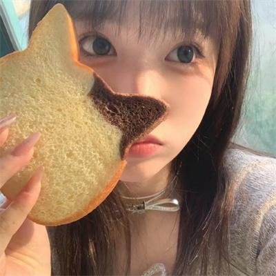 囧女翻身之嗨如花