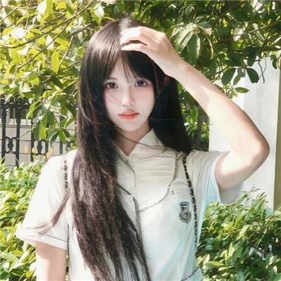 云之路