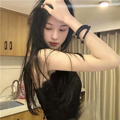 机器肉鸡第六季