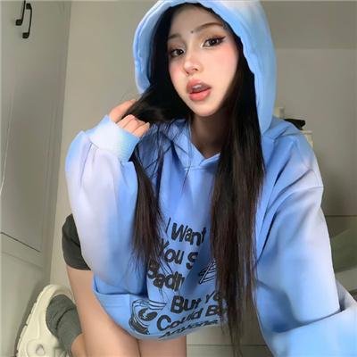嘻哈四重奏第一季