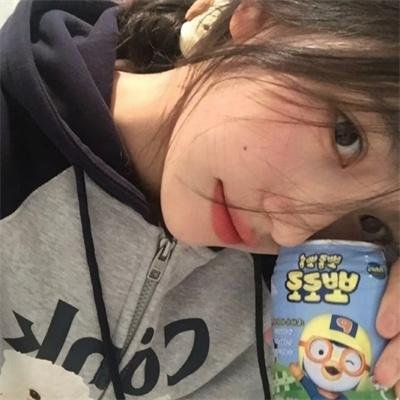 青纱红泪