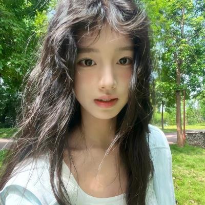 激情的爱