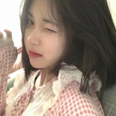 儿童碰碰车