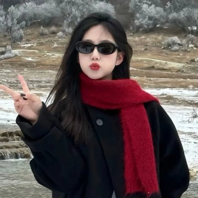 三次元女友