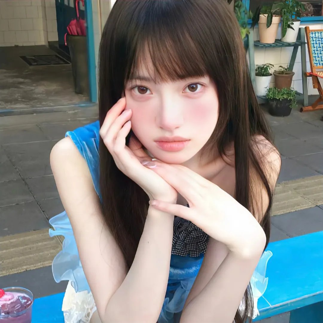 热血狂花