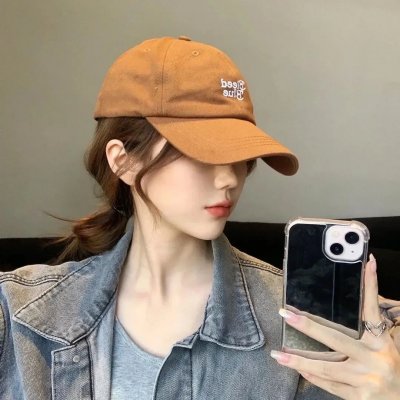 希尔达与山怪王