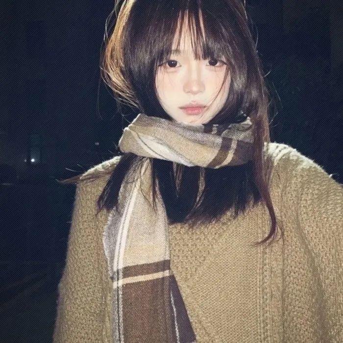 焕羽